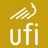 UFI MEA Conference 2019 - iPhoneアプリ
