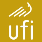 UFI MEA Conference 2019