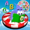 Letter Puzzle Pro