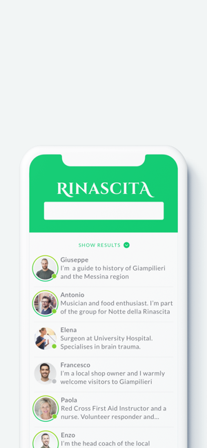 Rinascita(圖3)-速報App