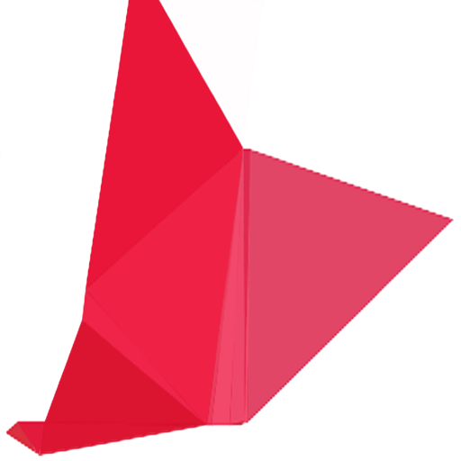 Triangulator icon