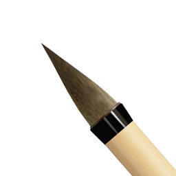 Ink Brush Pro