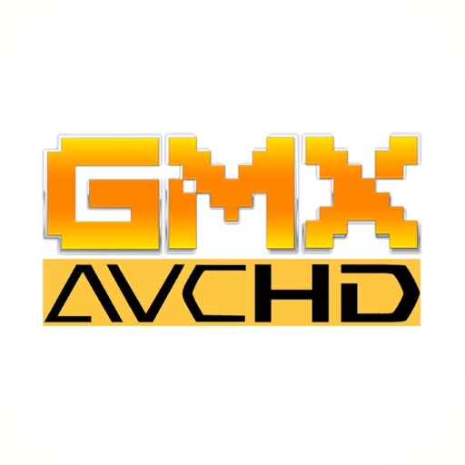 GMX AR Download