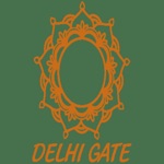 Delhi Gate-The Taste of India