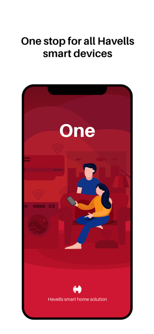 Havells One(圖1)-速報App