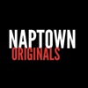 Naptown Originals