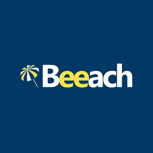 Beeach Manager