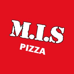 M.I.S Pizza And Kebab