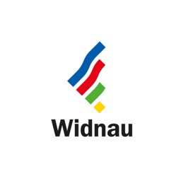 Widnau