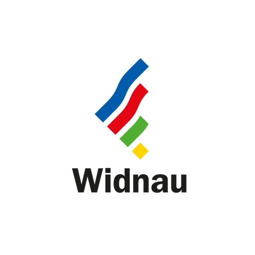 Widnau