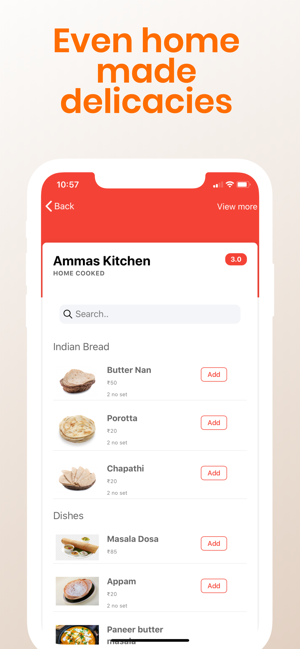 Kitchens Cart(圖4)-速報App