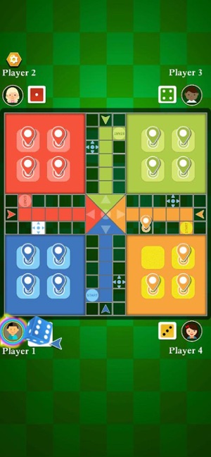 Ludo Dice Champion(圖5)-速報App