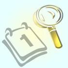 Search In Events