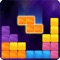 1010 Color is new challenge compared to classic block puzzle games