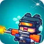 Cats Vs Zombies Battle