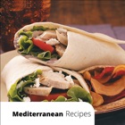Top 29 Health & Fitness Apps Like Mediterranean Diet & Recipes - Best Alternatives
