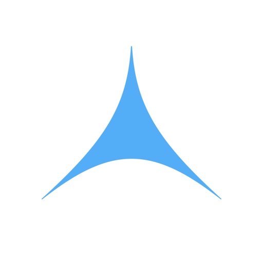 Acty — навигатор активности