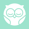 Owlet Baby Care Inc. - New Owlet artwork