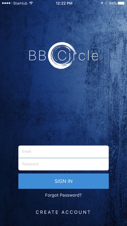 BB Circle Malaysia