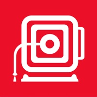 New York Daily News PC 용