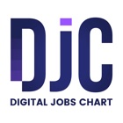 Top 30 Productivity Apps Like Digital Job Chart - Best Alternatives
