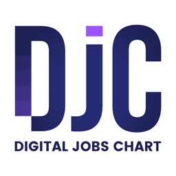 Digital Job Chart