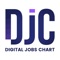 Digital Job Chart enables users to enter, edit, and track new jobs and capture information relevant to the restoration industry, including referral source, loss coordinator, sales representative, job manager, date of loss, loss details, commercial or direct pay loss, as well as relevant customer and insurance information