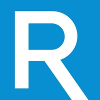 Rewpay pour PC