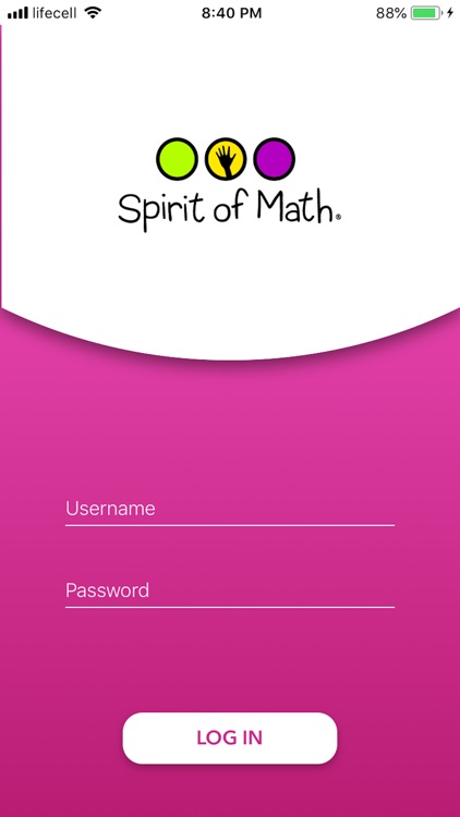 Spirit of Math Contest Scanner screenshot-4