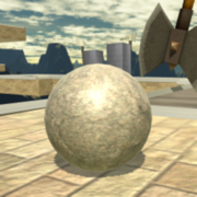 Balance Ball 2 3D