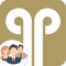 La Pellegrini SpA, azienda leader nel settore dei servizi fin dal 1965, ha ideato questa App dedicata a tutti i suoi lavoratori e alle persone che vogliono prendere conoscenza delle opportunità professionali che l’azienda offre