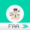 FAA Exam Prep