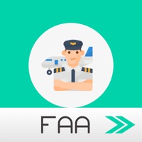 FAA Exam Prep pour PC
