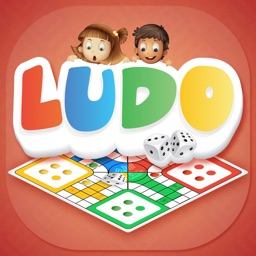 Ludo Classic with Friends by Tuong Tran Sy