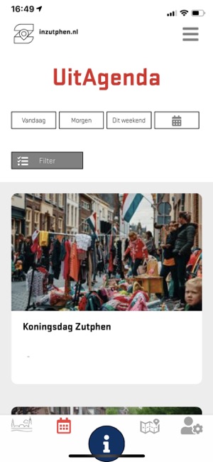 InZutphen(圖2)-速報App