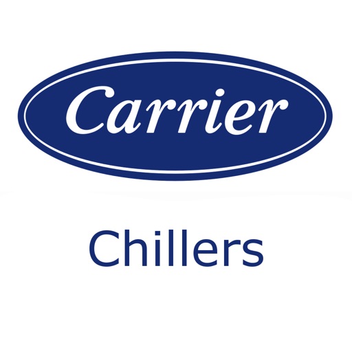 Carrier® Chillers Download