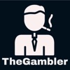 TheGambler
