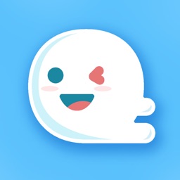 什么风 - 年轻人同城社交