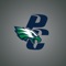 Get the Pine Creek High School mobile app today