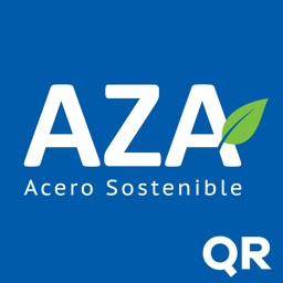 AZA Certificados