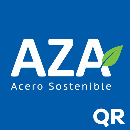 AZA Certificados