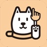 Get お父さん手書きメモ帳 for iOS, iPhone, iPad Aso Report