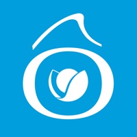Oriade noviale - examens pour PC