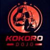 Dojo Kokoro