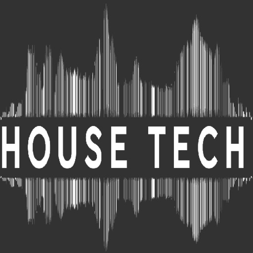 HOUSETECH