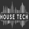 HouseTech Radio is a growing community of dedicated House Techno music enthusiasts, offering a promotional platform for any DJ, Music Producer and Record Label