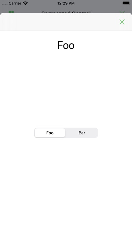 Pyto - Python 3.8 screenshot-4