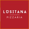 Pizzaria Lusitana