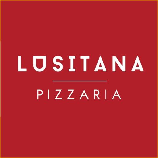 Pizzaria Lusitana