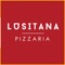 APP Pizzaria Lusitana é gratuita e possibilita a experiência ao consumidor de descarregar o Cartão de Fidelidade virtual